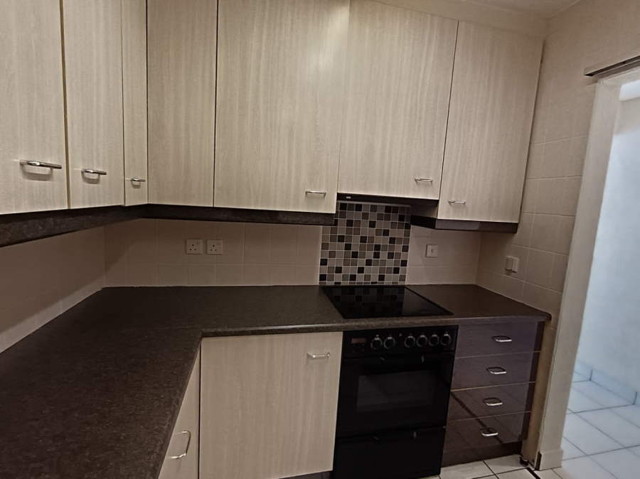 3 Bedroom Property for Sale in Humewood Eastern Cape